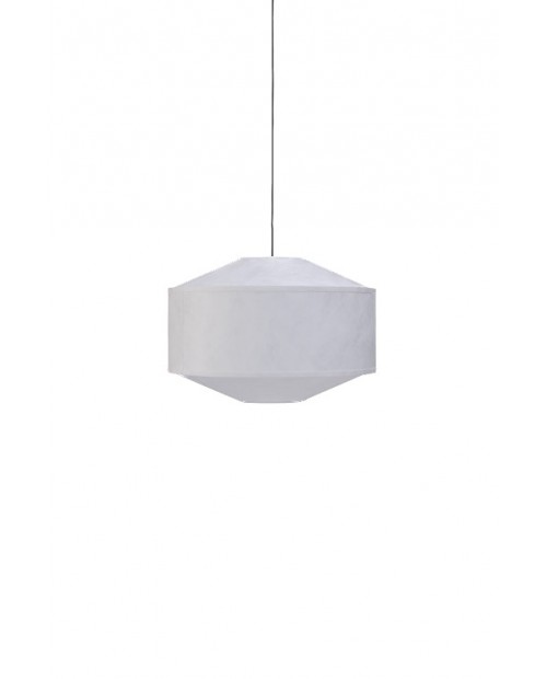 New Works Kite Pendant Lamp